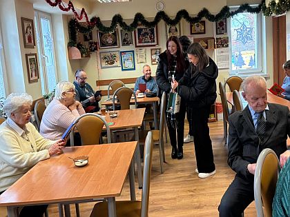 /pliki/zdjecia/dps 9.jpg